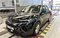 preview Opel Mokka #0