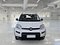 preview Fiat Panda #5