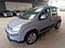 preview Fiat Panda #0