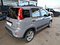 preview Fiat Panda #1
