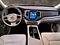 preview Volvo XC90 #2