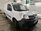 preview Renault Kangoo #3