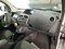 preview Renault Kangoo #4