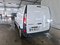 preview Renault Kangoo #1