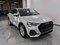 preview Audi Q3 #1