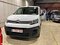preview Citroen Berlingo #1