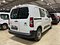 preview Citroen Berlingo #3