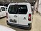 preview Citroen Berlingo #4