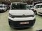 preview Citroen Berlingo #1