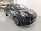 preview Ford Puma #1