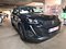 preview Peugeot 2008 #1