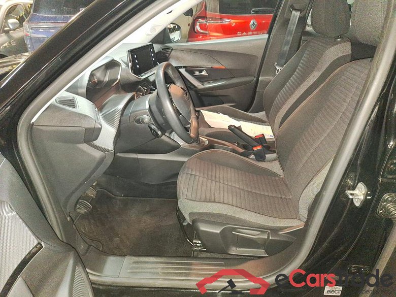 PEUGEOT 2008 1.2 PURETECH 74KW S-S ACTIVE PACK #5