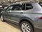 preview Volkswagen Tiguan Allspace #2