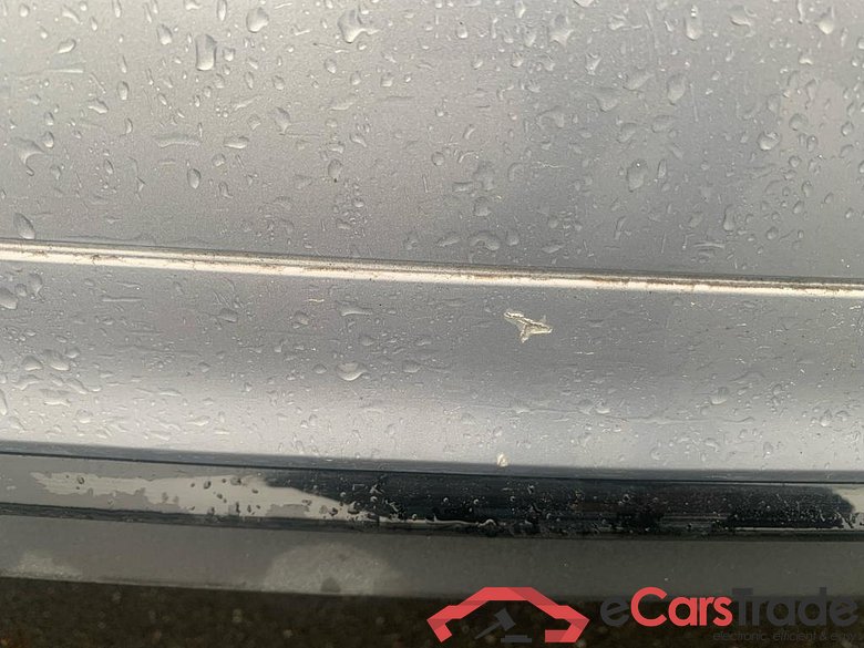 AUDI Q5 Audi Q5  Business Edition S line 35 TDI  120(163) kW(ch) S tronic #6