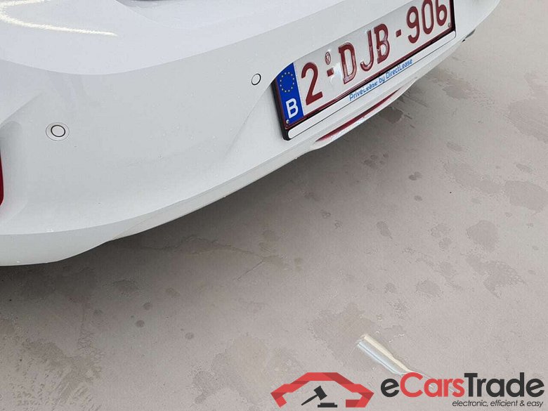 OPEL CORSA 1.2 START/STOP EDITION #6