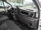 preview Ford Transit Custom #2