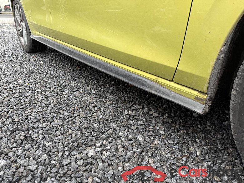 VOLKSWAGEN Golf VIII Golf R-Line 1.5 eTSI 96 kW (130 ch) 7 vitesses DSG #3