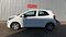 preview Kia Picanto #1