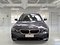 preview BMW 318 #5