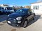 preview Fiat 500X #0