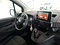 preview Citroen Berlingo #4