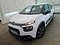 preview Citroen C3 #0