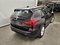preview BMW X3 #1