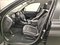 preview BMW X3 #2