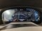 preview BMW X3 #5