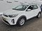 preview Kia Stonic #0
