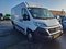 preview Fiat Ducato #1