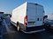 preview Fiat Ducato #3