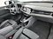 preview Audi Q4 e-tron #5
