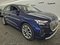 preview Audi Q4 e-tron #1