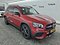 preview Mercedes GLB 200 #1
