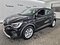preview Renault Captur #0