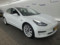 preview Tesla Model 3 #1