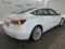 preview Tesla Model 3 #2
