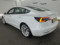 preview Tesla Model 3 #3