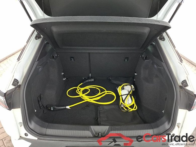 VOLKSWAGEN ID.4 77kWh 150kW Pro Auto 5D Athlon Edition #5