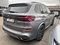 preview BMW X5 #2