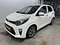 preview Kia Picanto #0