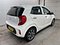 preview Kia Picanto #2