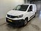 preview Peugeot Partner #0
