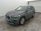 preview BMW X1 #0