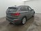 preview BMW X1 #1