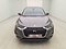 preview DS Automobiles DS3 Crossback #0
