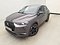 preview DS Automobiles DS3 Crossback #1