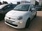preview Fiat 500 #0