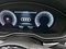preview Audi A5 #4